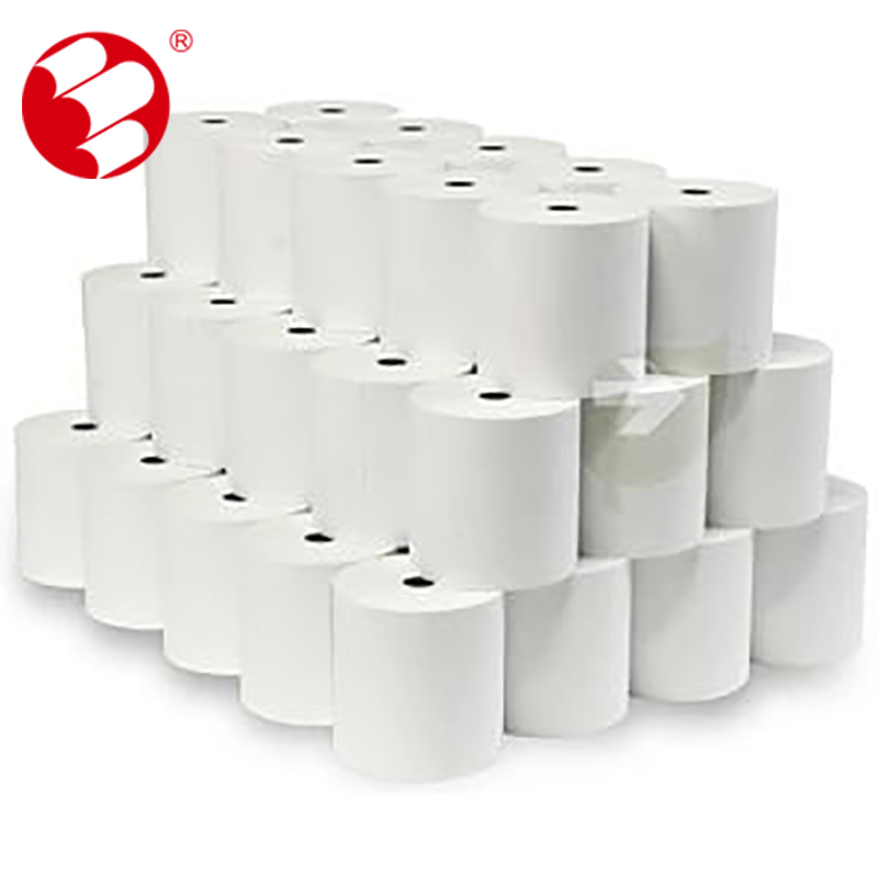Bond paper