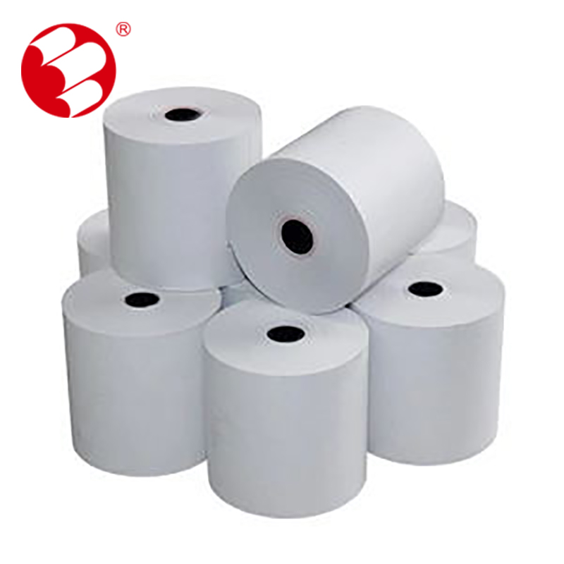 Bond paper