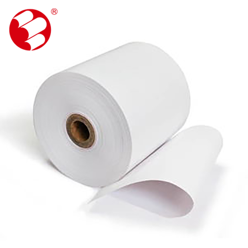 Bond paper