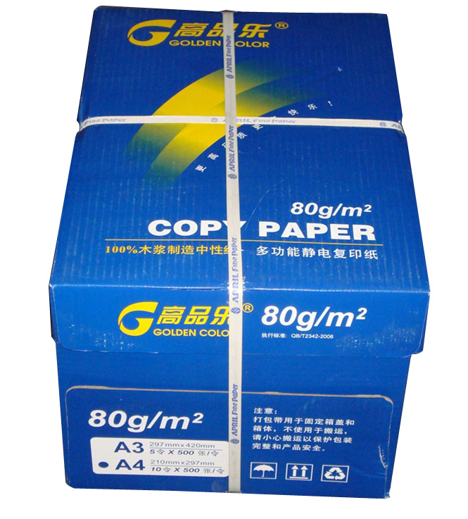 ��Ʒ��80g