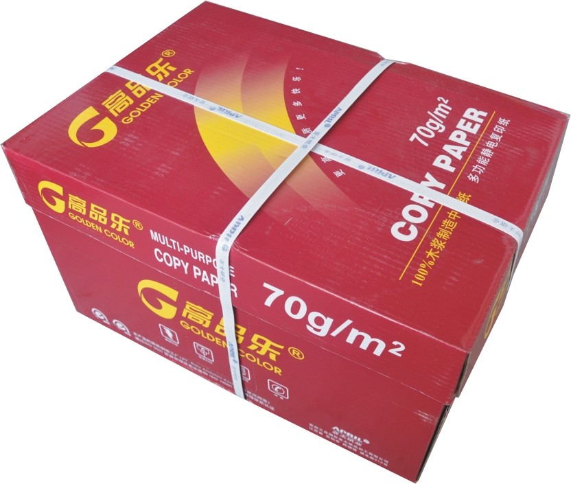 ��Ʒ��70g