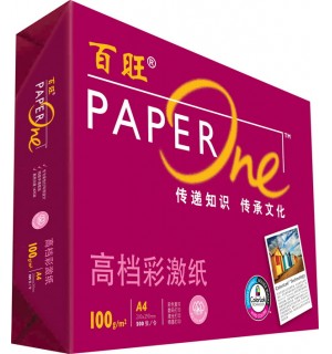 ����100g�ʼ�ֽ